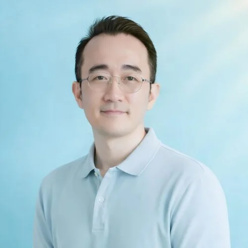 Sam Kee — UltraValue Web Design